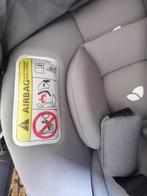 Joie Gemm Group 0+ Shale draagbare autostoel, Comme neuf, Enlèvement
