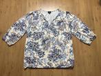 K-design, maat xl, Kleding | Dames, Ophalen of Verzenden, Zo goed als nieuw, Maat 46/48 (XL) of groter
