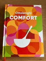 Yotam Ottolenghi kookboek - Comfort, Ophalen of Verzenden, Nieuw, Yotam Ottolenghi; Helen Goh