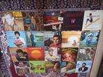 LP, Ophalen of Verzenden, 1960 tot 1980, Gebruikt, 12 inch