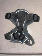 Harnas voor klein hondje S, Dieren en Toebehoren, Ophalen of Verzenden, Zo goed als nieuw