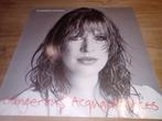 Lp Marianne Faithfull, Ophalen of Verzenden, 1980 tot 2000, Gebruikt, 12 inch