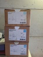 Tegalit panhaken, Ophalen of Verzenden