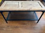 Salontafels, Ophalen, Minder dan 50 cm, Gebruikt, 50 tot 100 cm