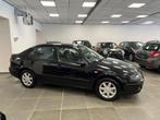 SEAT TOLEDO 1.6 LITER BENZINE 1 JAAR GARANTIE, Auto's, Seat, Te koop, Grijs, 105 kW, Bedrijf