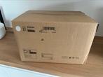 Ikea raskog trolley wit, Ophalen of Verzenden, Nieuw