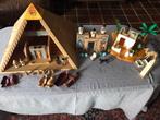 Playmobil Egypte pyramide, Kinderen en Baby's, Speelgoed | Playmobil, Ophalen
