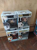 Funko's, Collections, Jouets miniatures, Enlèvement ou Envoi, Neuf