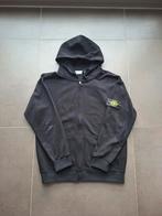 Stone island zipper, Ophalen of Verzenden