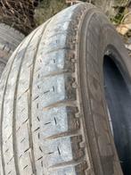 195/75r16 michelin agilis, Auto-onderdelen, Banden en Velgen, Ophalen