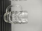 Bierpullen, Verzamelen, Glas en Drinkglazen, Ophalen of Verzenden, Zo goed als nieuw, Bierglas