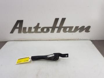 SUPPORT BOITE DE VITESSES ABS Passat (3G2) (|5Q0199855N|), Utilisé, Volkswagen