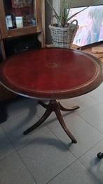 Antieke Kaarttafel we, Enlèvement