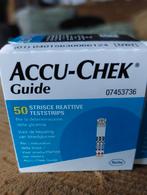 accu-check guide, Diversen, Nieuw, Ophalen of Verzenden