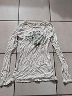 pulletje Brian and nephew maat 140, Kinderen en Baby's, Kinderkleding | Maat 140, Ophalen of Verzenden, Zo goed als nieuw