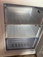 Frigo beko, Elektronische apparatuur, Vriezers en Diepvrieskisten, Tussenbouw, Zo goed als nieuw, 140 tot 160 cm, 60 tot 90 cm