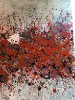 Denis de gloire, Ophalen