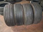 205/60R15 205/60/15 2056015, Ophalen
