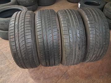 205/60R15 205/60/15 2056015  beschikbaar voor biedingen
