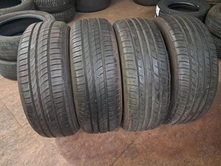 205/60R15 205/60/15 2056015, Auto-onderdelen, Besturing, Ophalen