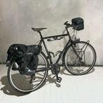 Koga Randoneur, Ophalen, 28 inch