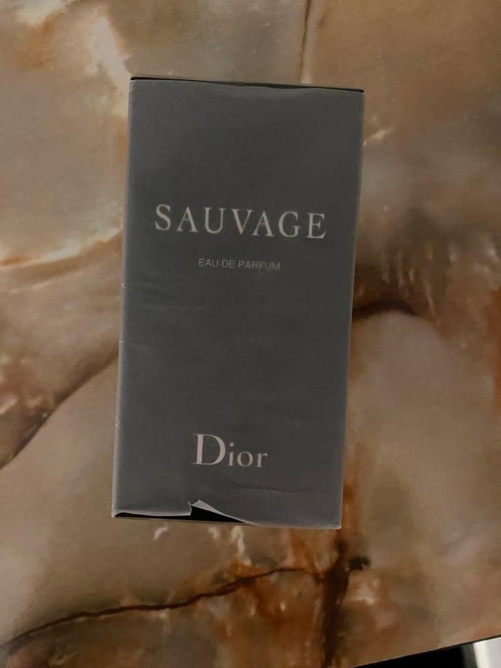 Dior, Handtassen en Accessoires, Uiterlijk | Parfum, Nieuw, Ophalen