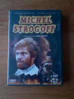 Michel Strogoff (integrale de la série tv) dvds, Ophalen of Verzenden, Gebruikt
