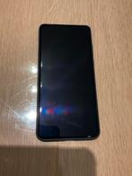 Oneplus 13, Telecommunicatie, Ophalen, Zo goed als nieuw, Klassiek of Candybar, Zonder simlock