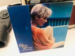 Dana Winner - Het Kleine Dorp, Cd's en Dvd's, Cd's | Nederlandstalig, Ophalen of Verzenden