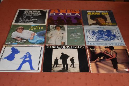 ontdekt jou favoriete hits in de mega snuffellijsten, Cd's en Dvd's, Vinyl | Overige Vinyl, Ophalen of Verzenden