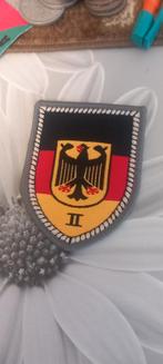 Patch (NR14), Verzamelen, Ophalen of Verzenden