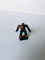 Halo MegaBloks - Microfiguur Serie 4 - Covenant Brute, Kinderen en Baby's, Speelgoed | Duplo en Lego, Zo goed als nieuw, Complete set