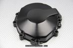Dynamo Deksel KAWASAKI ZX6R NINJA 2009 - 2025, Motoren, Ophalen of Verzenden, Nieuw