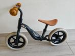 Loopfiets Chillafish, Kinderen en Baby's, Ophalen, Gebruikt, Loopfiets