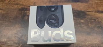 Galaxy buds beschikbaar voor biedingen
