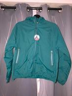 K way jott vert foncé, Kleding | Dames, Ophalen, Maat 42/44 (L), Nieuw, Jott