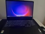Laptop Lenovo Ideapad Gaming 3 15IAH7, Computers en Software, Windows Laptops, Ophalen, Met videokaart, 2 tot 3 Ghz, 512 GB