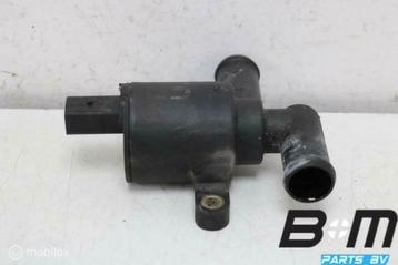 Magneetklep koelsysteem Audi A7 4G 4H0121671B beschikbaar voor biedingen
