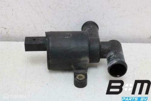 Magneetklep koelsysteem Audi A7 4G 4H0121671B, Auto-onderdelen, Motor en Toebehoren, Gebruikt