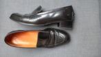 Chaussure femme TOD's tout cuir.39.5, Kleding | Dames, Schoenen, Ophalen, Zwart