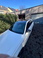 Mercedes c180d break pack full AMG, Cuir, Achat, Euro 6, Entretenue par le concessionnaire