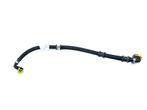 BRANDSTOFLEIDING Aprilia SR COMPACT GT200 E5 (RP8MD), Motoren, Gebruikt