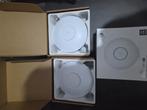 2 x Unifi AC PRO, Computers en Software, Accesspoints, Ophalen of Verzenden, Zo goed als nieuw