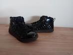 Kinder schoenen/28, Ophalen, Zo goed als nieuw