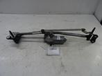 RUITENWISSER MECHANIEK Range Rover Evoque (LVJ / LVS), Gebruikt, Land Rover