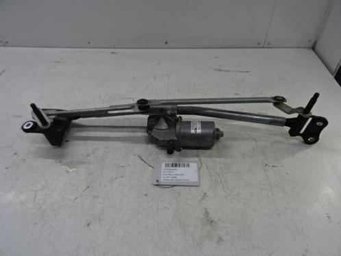 RUITENWISSER MECHANIEK Range Rover Evoque (LVJ / LVS), Auto-onderdelen, Ruiten en Toebehoren, Land Rover, Gebruikt