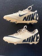 NIKE MERCURIAL 36,5, Ophalen of Verzenden, Zo goed als nieuw