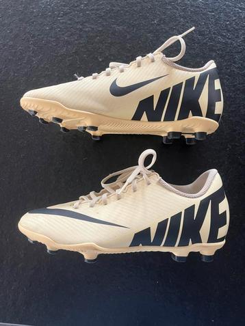 NIKE MERCURIAL 36,5 beschikbaar voor biedingen