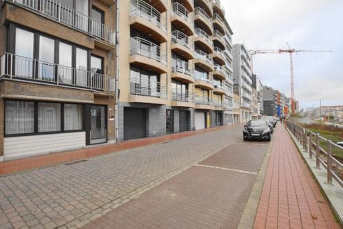 Appartement prêt à emménager (2 chambres) Blankenberge, Immo, Maisons à vendre, Province de Flandre-Occidentale, Appartement, C