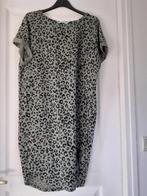 Costes jurk tuniek lange blouse large, Ophalen of Verzenden